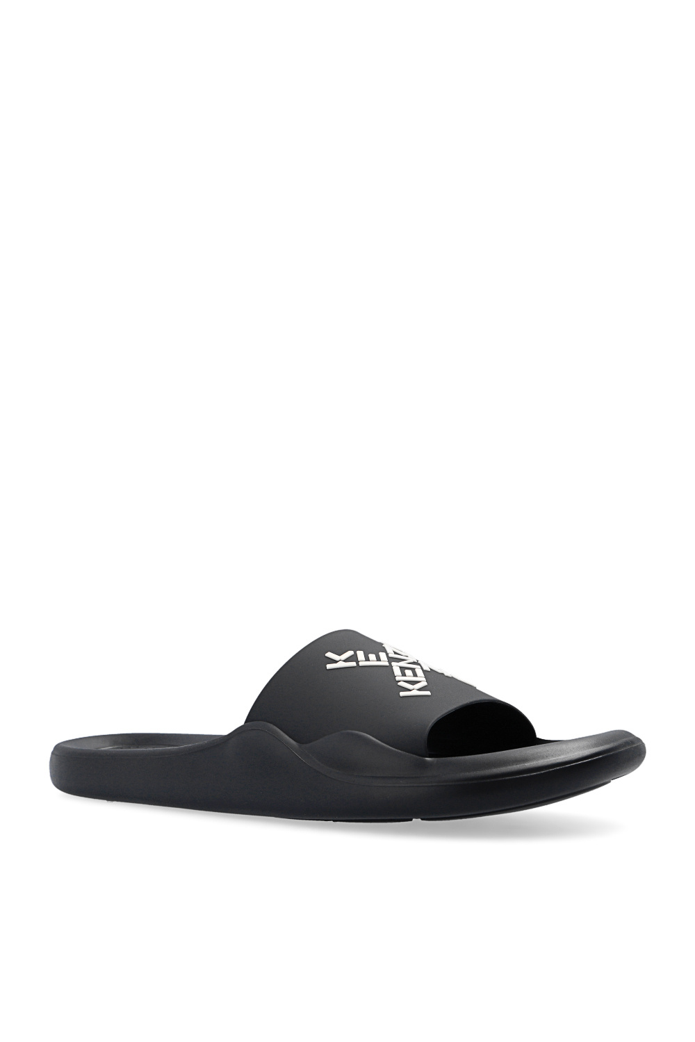 Kenzo on sale slides men